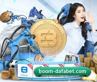 大发彩票 APP